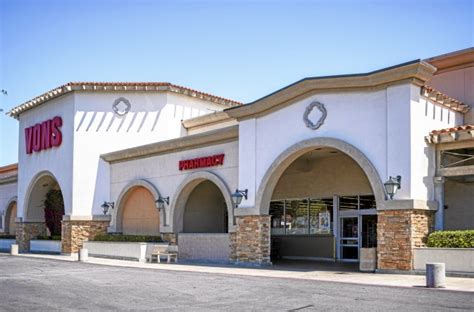 vons fullerton|vons brea fullerton ca.